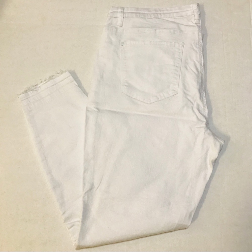 Women’s Judy Blue Jeans